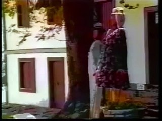 Os bonecos do Elias dos bonecos - parte 1