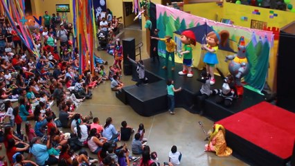 tn7-Obras de teatro  y salones virtuales educativos gratis para ver en casa-300420