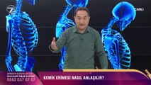 Dr. Feridun Kunak Show - 7 Kasım 2018