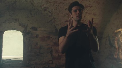 Alexander Eder - Alles wird vergehen