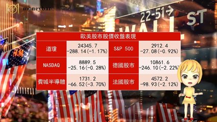 moneybar_savage_desktop-copy1-20200501-08:47