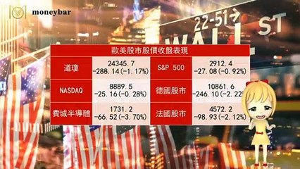 moneybar_savage_mobile-copy1-20200501-08:48