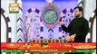Ahkam E Ramzan | Rehmat E Sahar | Mufti Muhammad Akmal | Segment 2 | 1st May 2020 | ARY Qtv