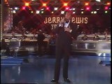 2020 Jerry Lewis Telethon Memories - Hour 1 Barry Manilow, the 5th Dimension & much more
