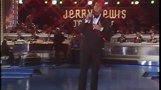 2020 Jerry Lewis Telethon Memories - Hour 1 Barry Manilow, the 5th Dimension & much more