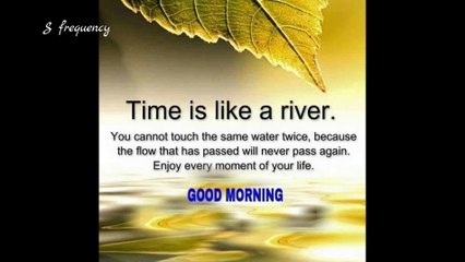 2020-5-01: Positive Vibes ( Get Spiritual, Friday): Smile..