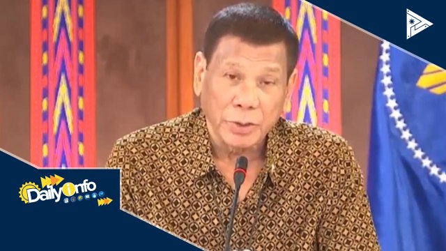 Delivery ng specimen collection booths, patuloy