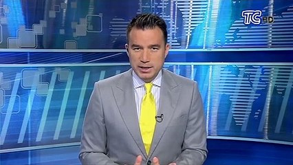 Horarios de los bancos de este viernes 1 de mayo en feriado