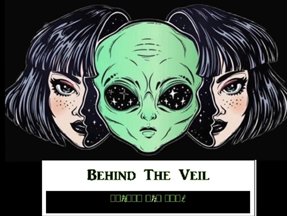 My Alien's Outro