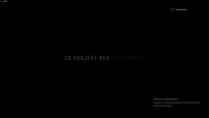 CYBERPUNK 2077 DATA DE LANÇAMENTO16 SET, 2020