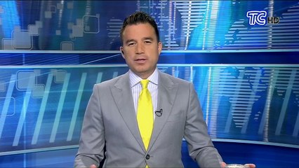 Creditos económicos propone mercado online para sus clientes.