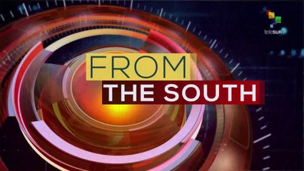 FtS 30-04: Cuba Holds Press Conference on Embassy Attack