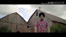 Sidhu moose Wala vs Aujla Full Fight video 2020|Full Fight video|Full funny video|