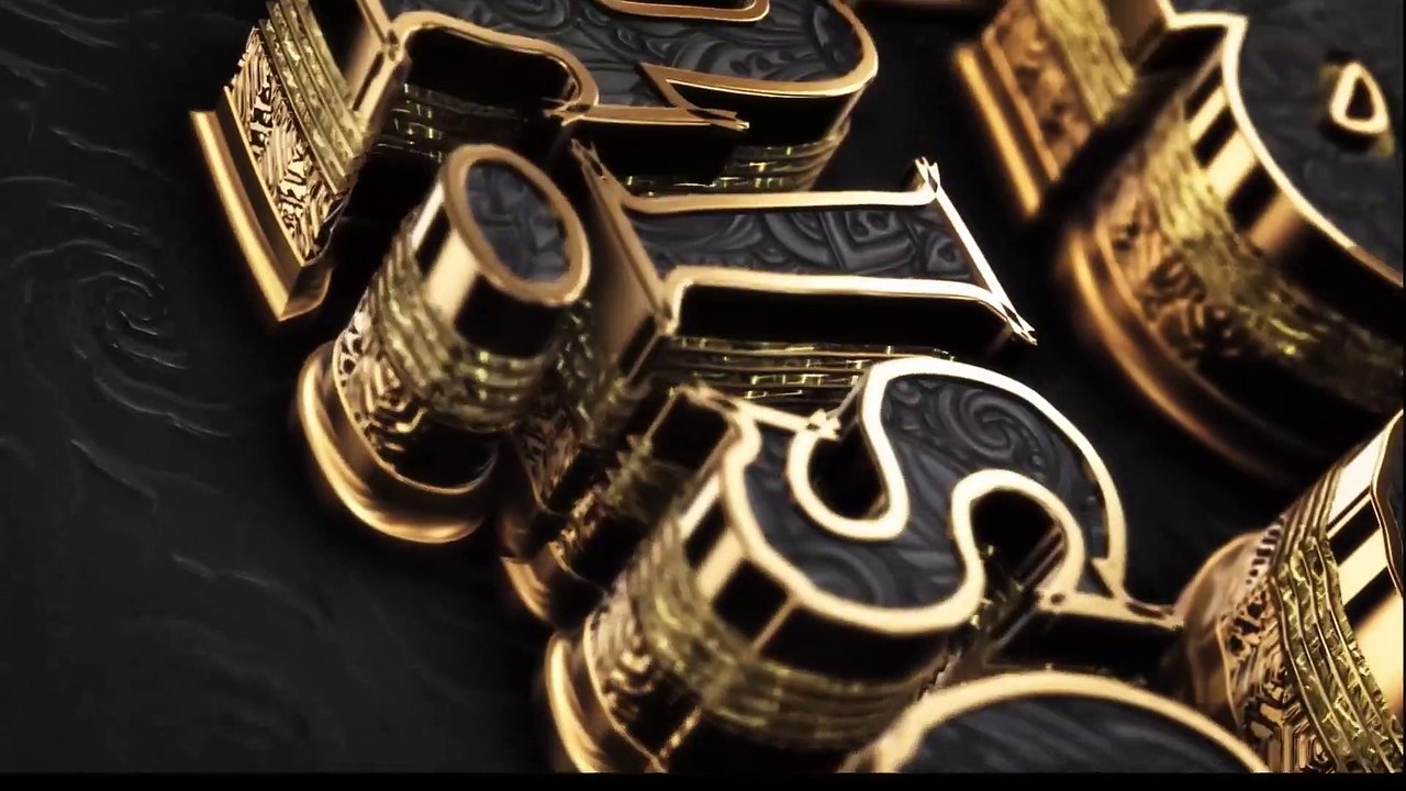 Adios y Para Siempre  ( Cancion Inedita )