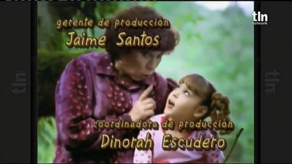 Maria Belém - Capítulo 41 (Completo)