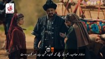 Kurulus Osman Episode 20 Trailer In Urdu -Kurulus Osman Episode 20 Trailer In Urdu Subtitle-Bolum 20