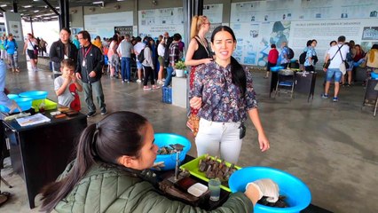 Dünyayı Geziyorum - Vietnam-4 | 1 Mart 2020