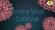 Coronavirus history | covid 19 history | coronavirus how it started