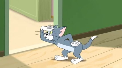 Tom_&_Jerry_|_The_House_Disaster_|_WB_Kids