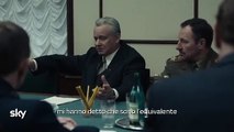 CHERNOBYL del 2019 - Il trailer sottotitolato in italiano - Film che tratta la vera storia del disastro elettronucleare della centrale di Chernobyl in Ucraina del Nord avvenuto il 26 aprile del 1986