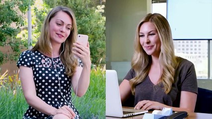 Las quejas de Elon Musk, activa control parental en tu smartphone y nuevos trucos de hackers