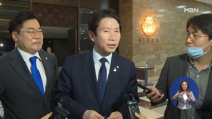 신문브리핑3 "11일부터 온라인 신청, 카드 포인트로 충전"외 주요기사