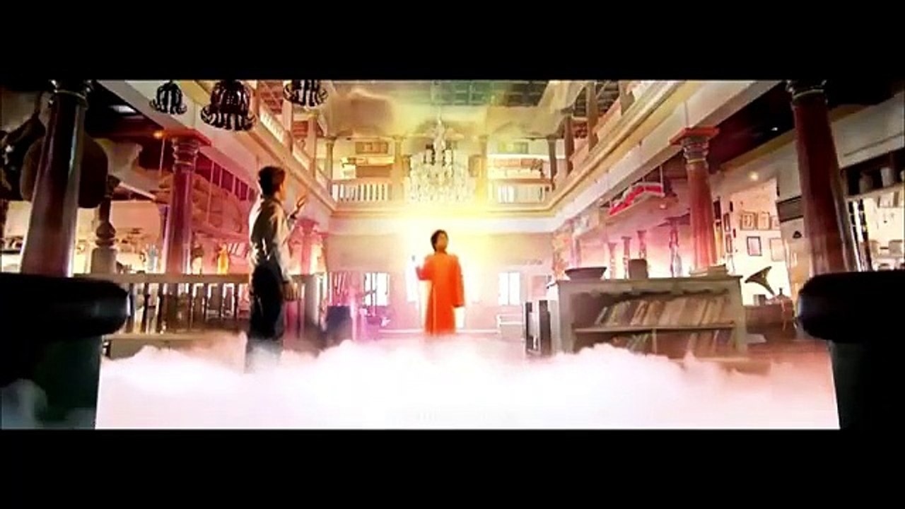 brahmanandam comedy scene 2020_9oC1Ml1E74Q_360p