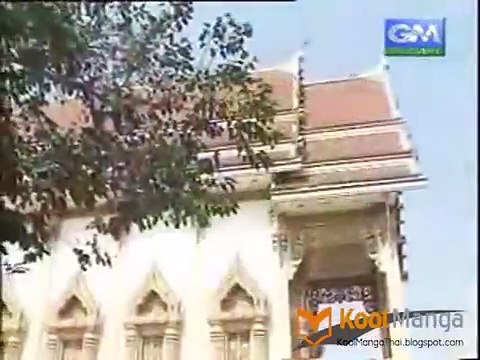 ประวัติ หลวงพ่อเงิน วัดบางคลาน จ.พิจิตร
