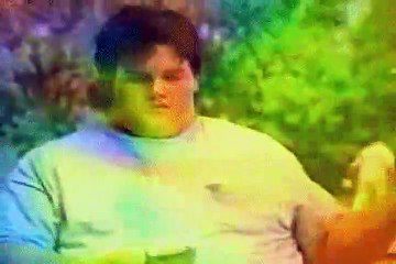 MVGEN: HYSTERIX : TRRRAP