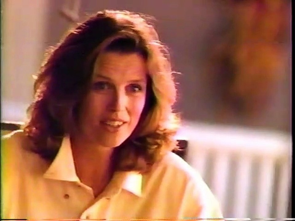 (November 9, 1990) WTVJ-TV 4 NBC Miami/Ft. Lauderdale Commercials