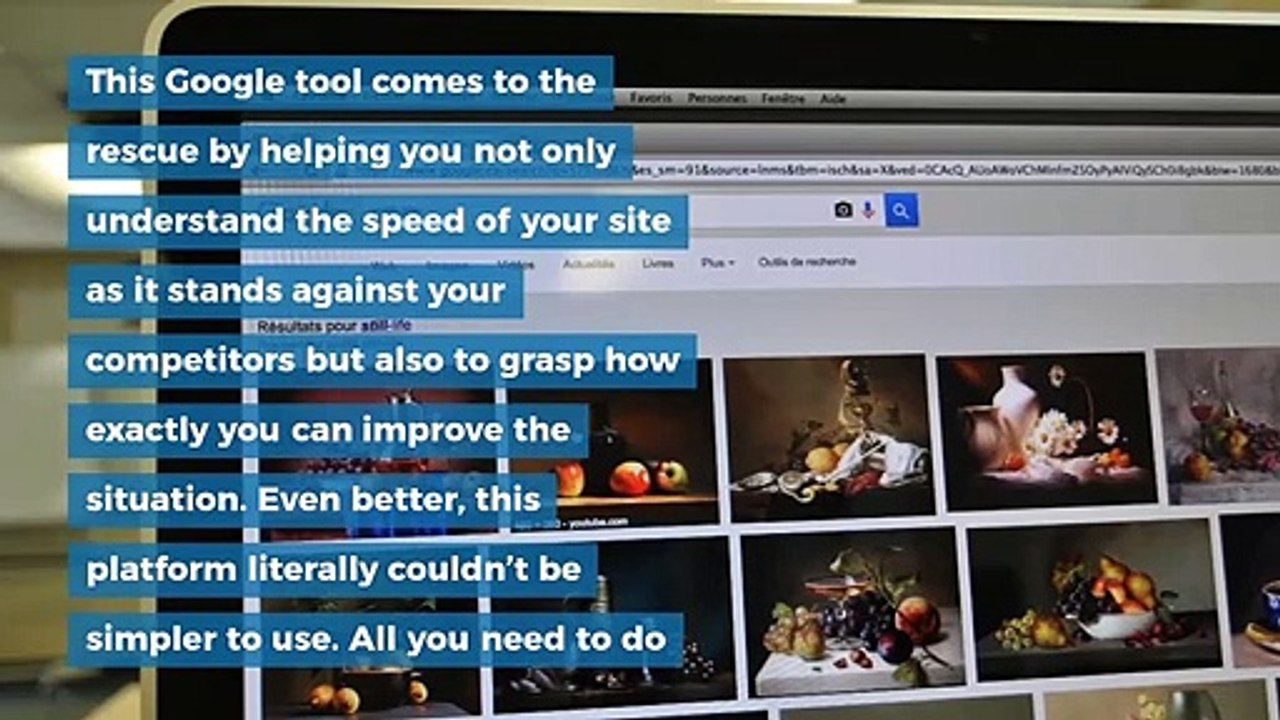 5 Free SEO Tools to Boost Your Site