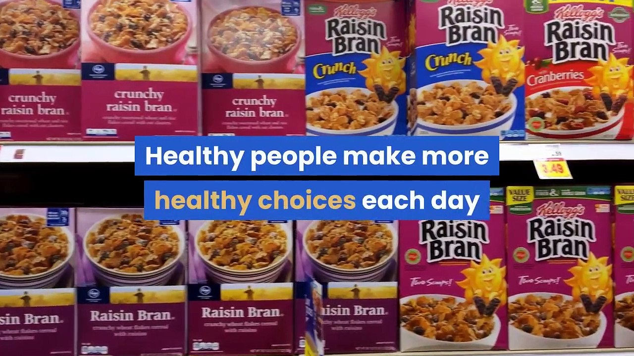 10 simple ways to boost your immune system | how to strengthen your immunity naturally.