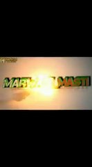 कजोड़_आगो_स्कूल_म_सू_।।_Rajasthani_Comedy Hindi entertainment_।।_Kaka_kajod_Tik-Tok_Video_।।_Marwadi_masti(360p)