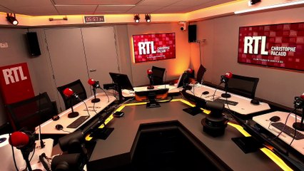 L'horoscope du jour du 01 mai 2020