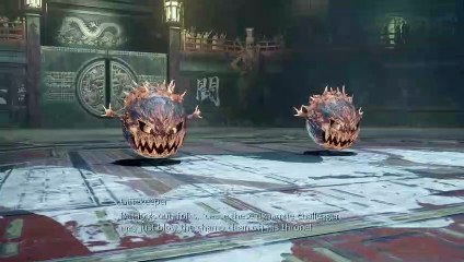FINAL FANTASY 7 REMAKE [BLIND] NORMAL MODE PART 35