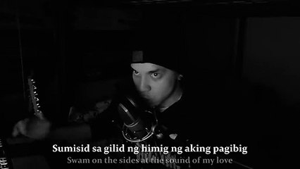 Ez Mil - Dalawampu't Apat Na Bala (Bara) [24 Bullets(Bars)]