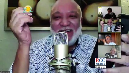 Tu traguito te lo bebes con luz o a oscuras en El Mismo Golpe parte1