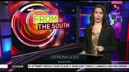 FtS 30-04: Russian Prime Minster Tests Positive fo COVID-19