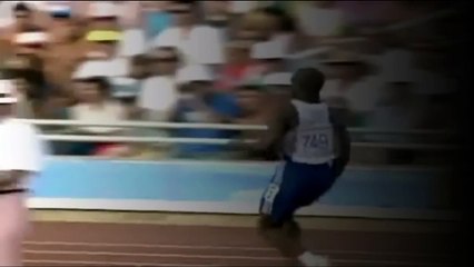 BE INSPIRED AND NEVER GIVE UP (Motivational Video)