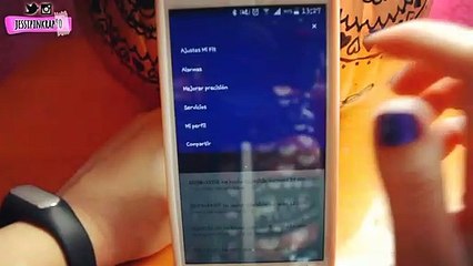 MIS APLICACIONES FAVORITAS #7-Jess ASMR