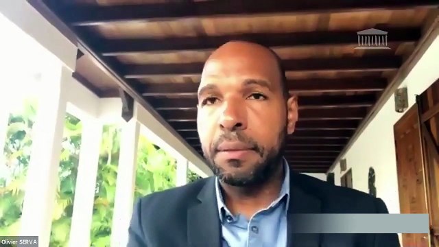 Délégation aux Outre-mer : Audition de la Fédération des Entreprises des Outre-mer (FEDOM) et de l’Asso. L'Europe et les Départements d'Outre-mer (EURODOM) ; Questions diverses - Jeudi 30 avril 2020