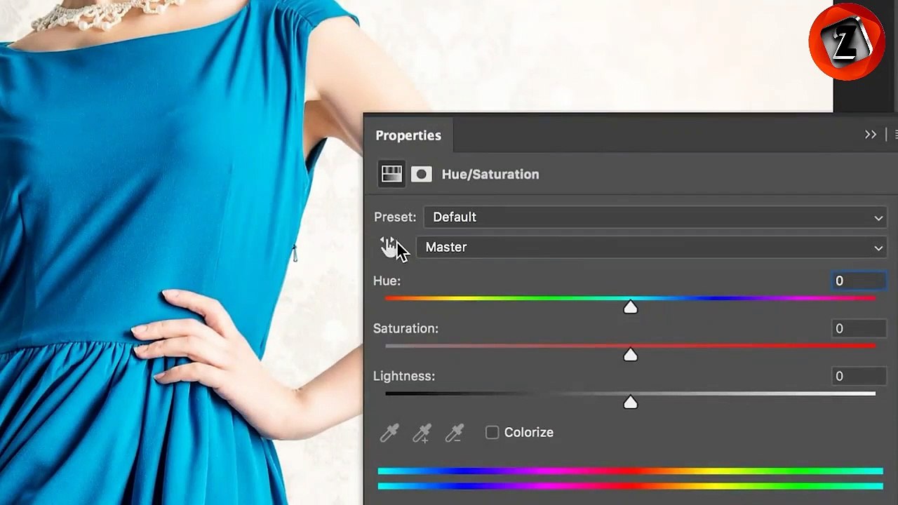 Web design Service Madurai