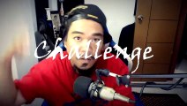 24 Bars Rap Challenge - Flict-G (Sagot ko sa hamon ni Smugglaz)