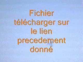 ipod touch:installer emulateur SNES + jeux !!!