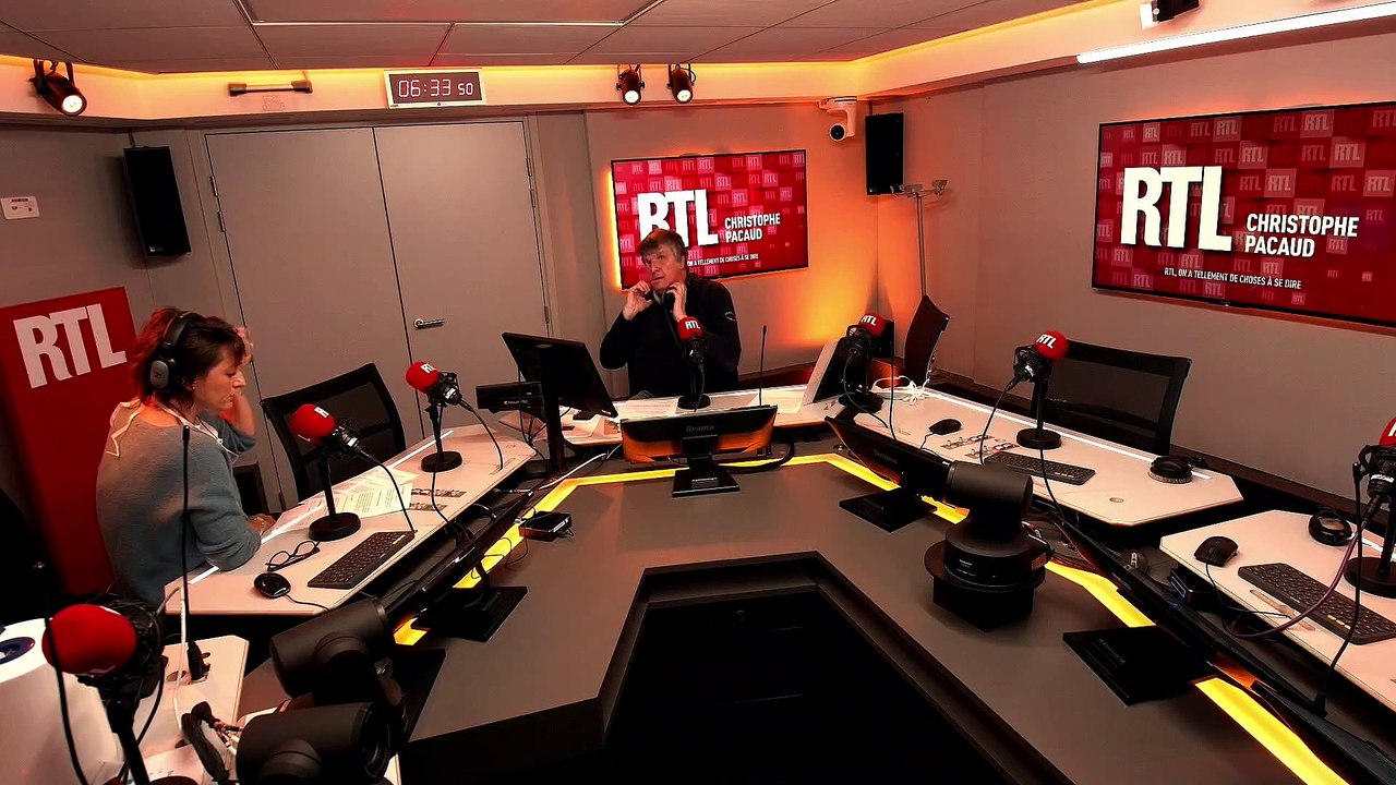 Confinement : pour le 1er mai, la CGT appelle à manifester depuis son balcon