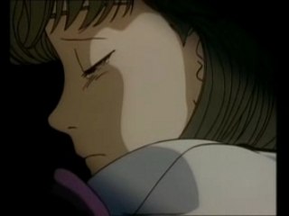 Who wants AI forever