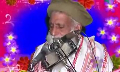 MUHAMMAD AHMAD MUHAMMADI- NEW BIYAN 2020,islamic lecture,