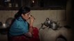Meri Bassai Old Episode - 1 // धुर्मुस र माग्ने बुडा को भिडन्त -- Dhurmus ra magne ko vidanta -- Nepali Comedy