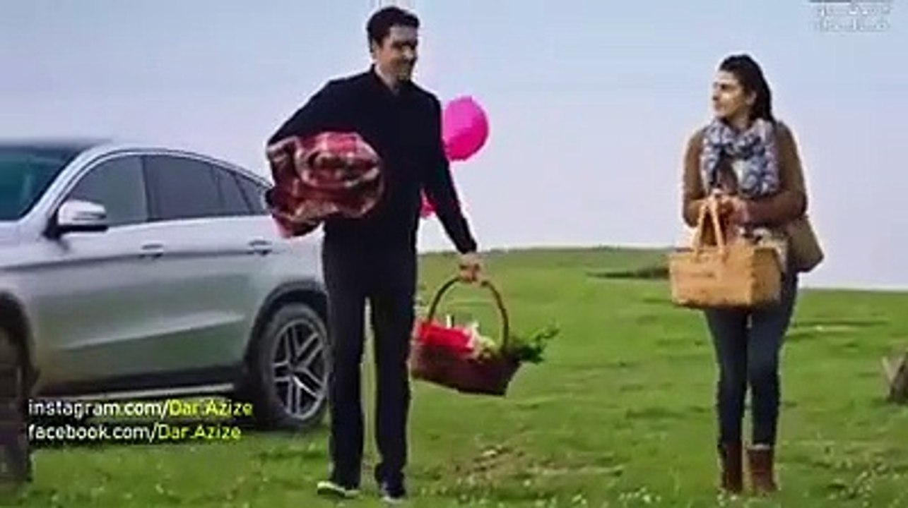 مسلسل فضيله وبناتها الحلقه 161 كاملة على 2M