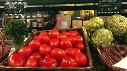 Coronavirus : ces métiers qui sont restés mobilisés pendant le confinement malgré les risques